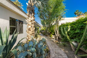  44820 Lakeside Dr, Indian Wells, CA 92210, US Photo 21