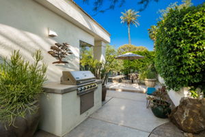  44820 Lakeside Dr, Indian Wells, CA 92210, US Photo 19