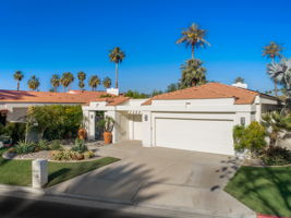  44820 Lakeside Dr, Indian Wells, CA 92210, US Photo 2