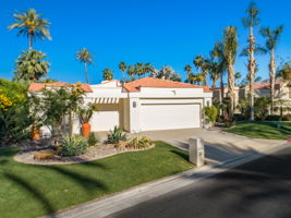  44820 Lakeside Dr, Indian Wells, CA 92210, US Photo 0