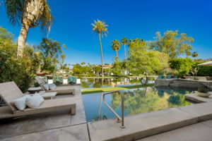  44820 Lakeside Dr, Indian Wells, CA 92210, US Photo 13