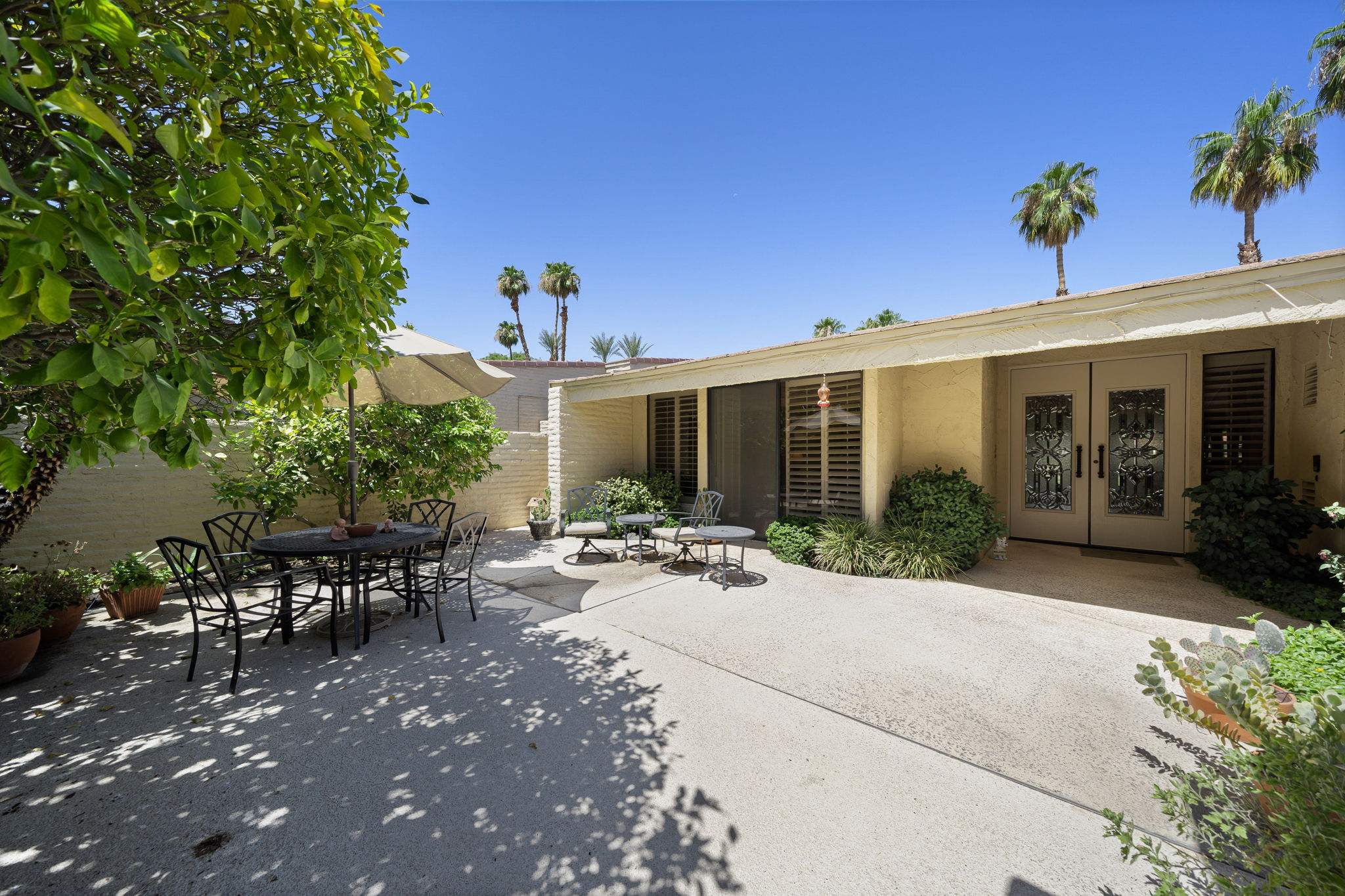  44835 Guadalupe Dr, Indian Wells, CA 92210, US Photo 2