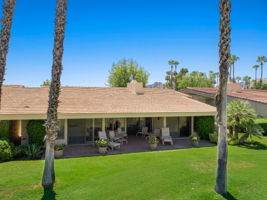  44835 Guadalupe Dr, Indian Wells, CA 92210, US Photo 8