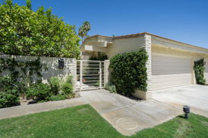  44835 Guadalupe Dr, Indian Wells, CA 92210, US Photo 0