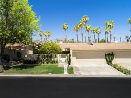  44835 Guadalupe Dr, Indian Wells, CA 92210, US Photo 4