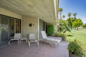  44835 Guadalupe Dr, Indian Wells, CA 92210, US Photo 26