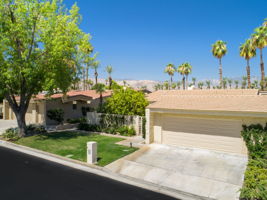  44835 Guadalupe Dr, Indian Wells, CA 92210, US Photo 5
