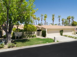  44835 Guadalupe Dr, Indian Wells, CA 92210, US Photo 3