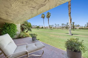  44835 Guadalupe Dr, Indian Wells, CA 92210, US Photo 27