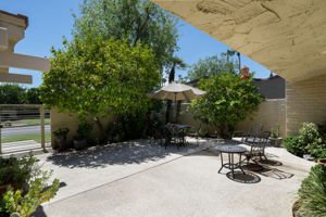 44835 Guadalupe Dr, Indian Wells, CA 92210, US Photo 2