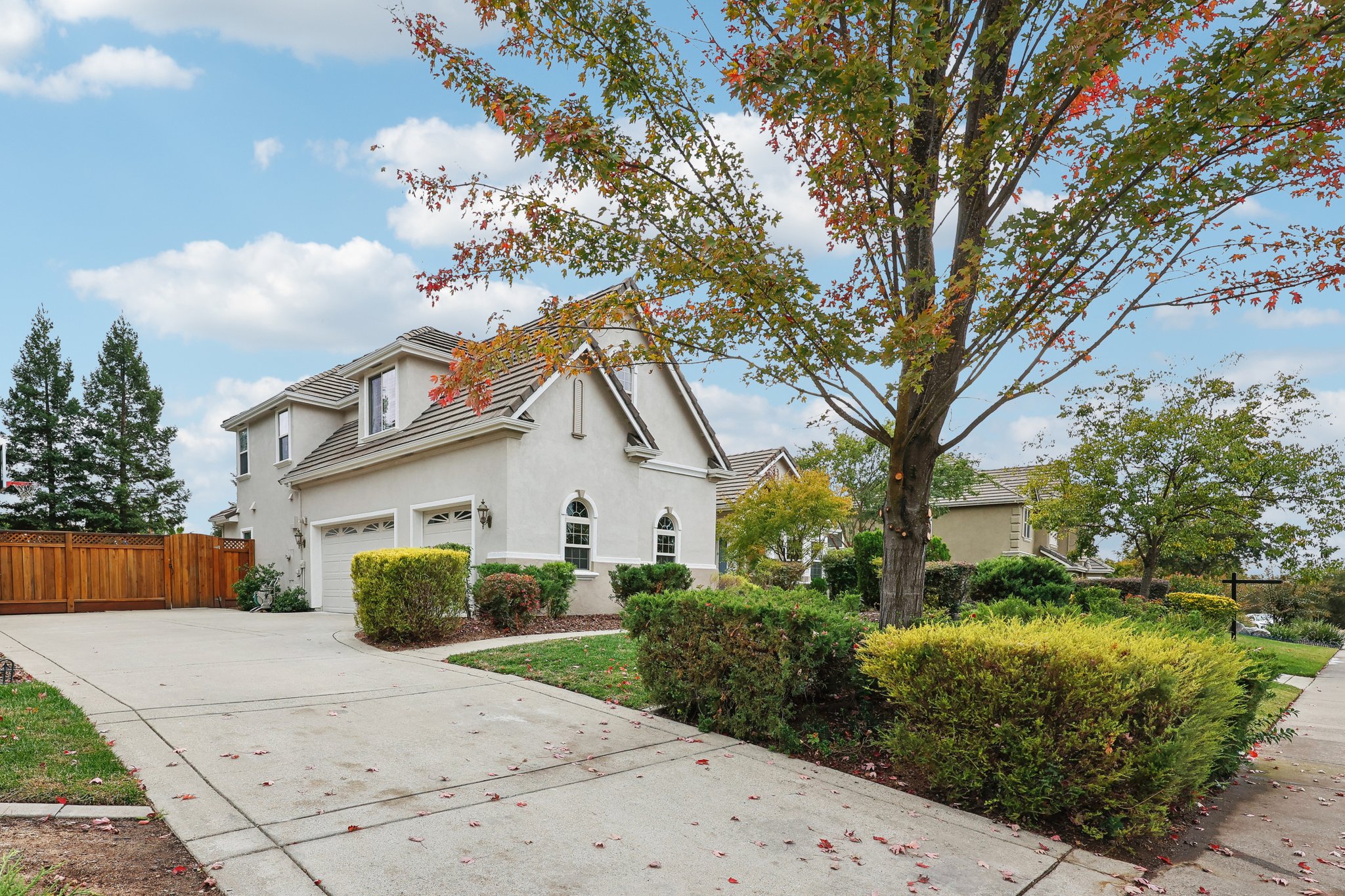 Greenbrae Rd-002.jpg