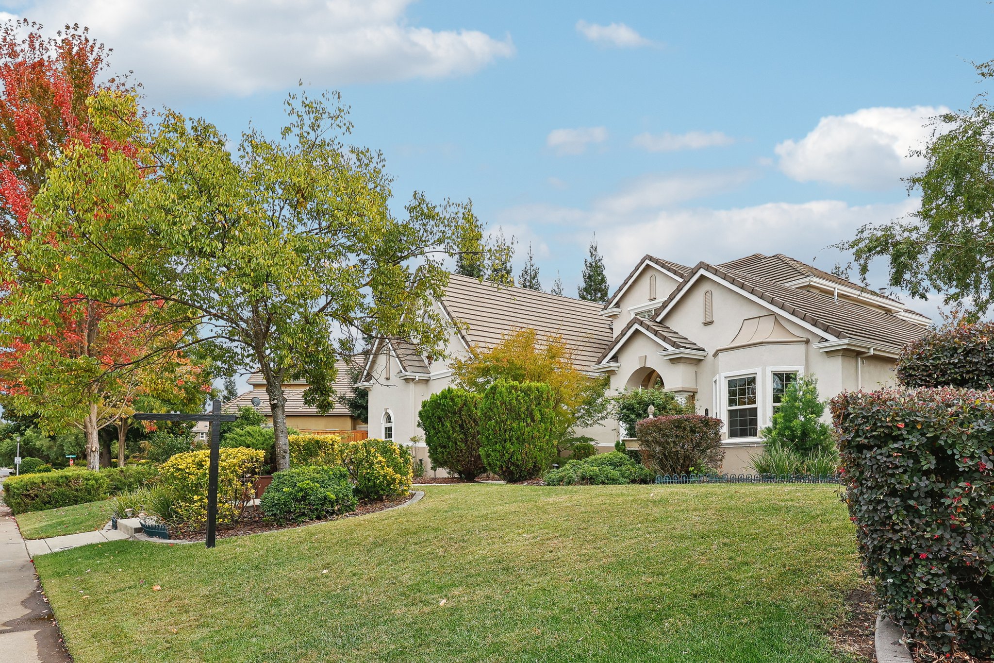 Greenbrae Rd-003.jpg