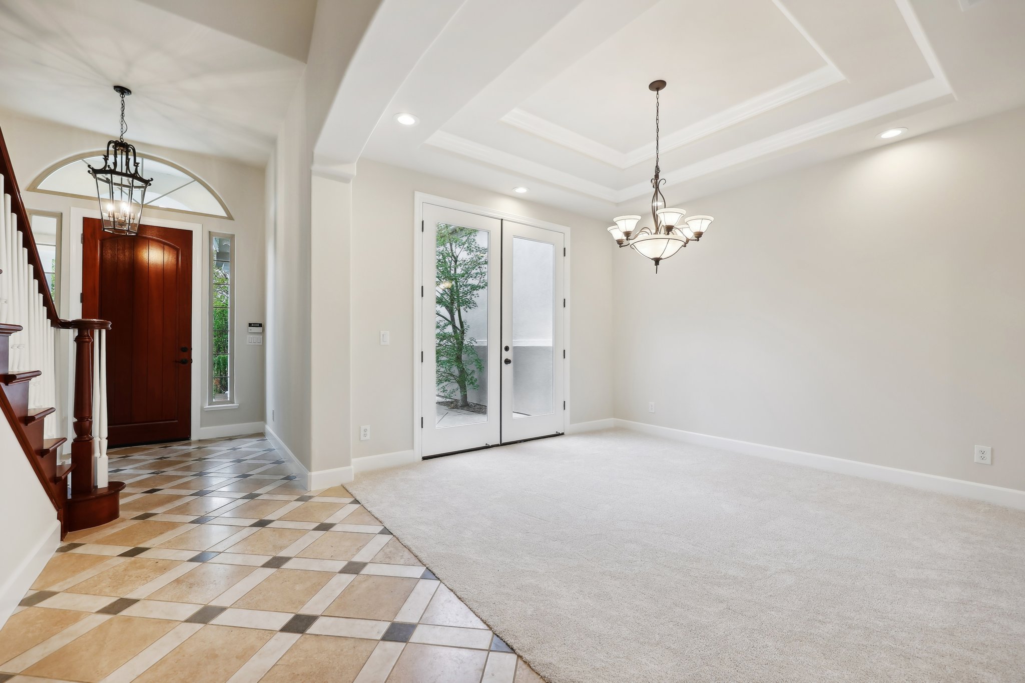 Greenbrae Rd-007.jpg