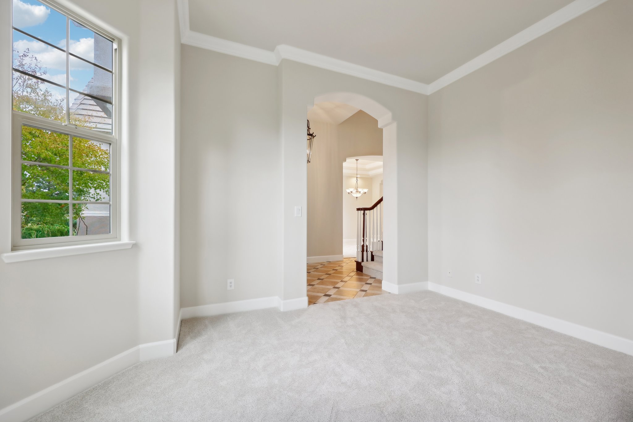 Greenbrae Rd-010.jpg
