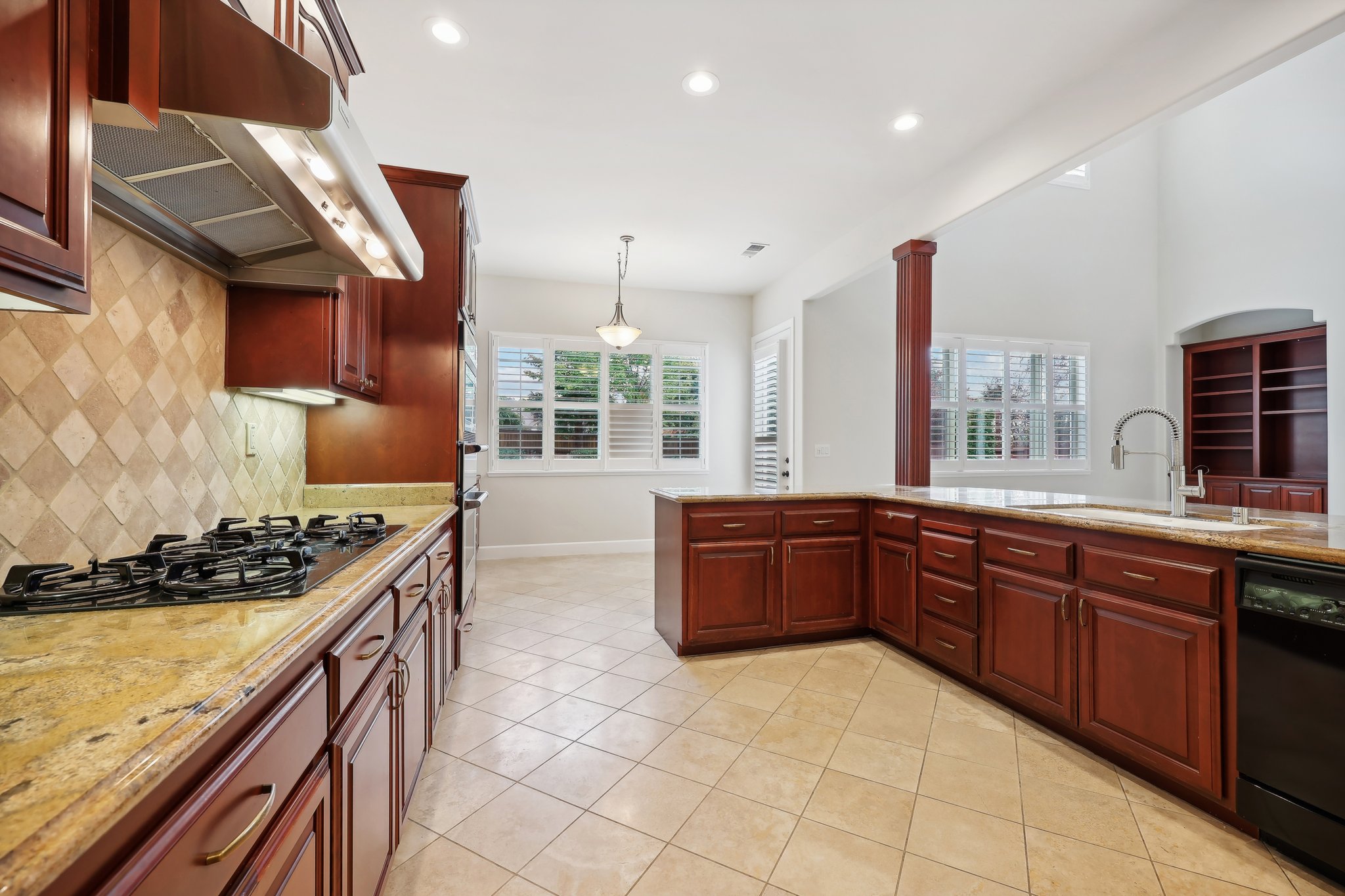 Greenbrae Rd-017.jpg