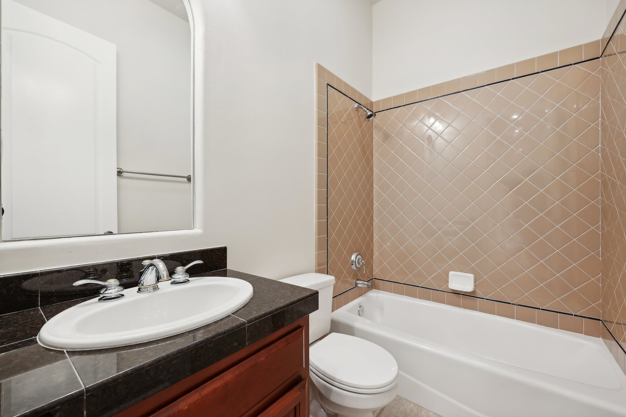 Greenbrae Rd-018.jpg