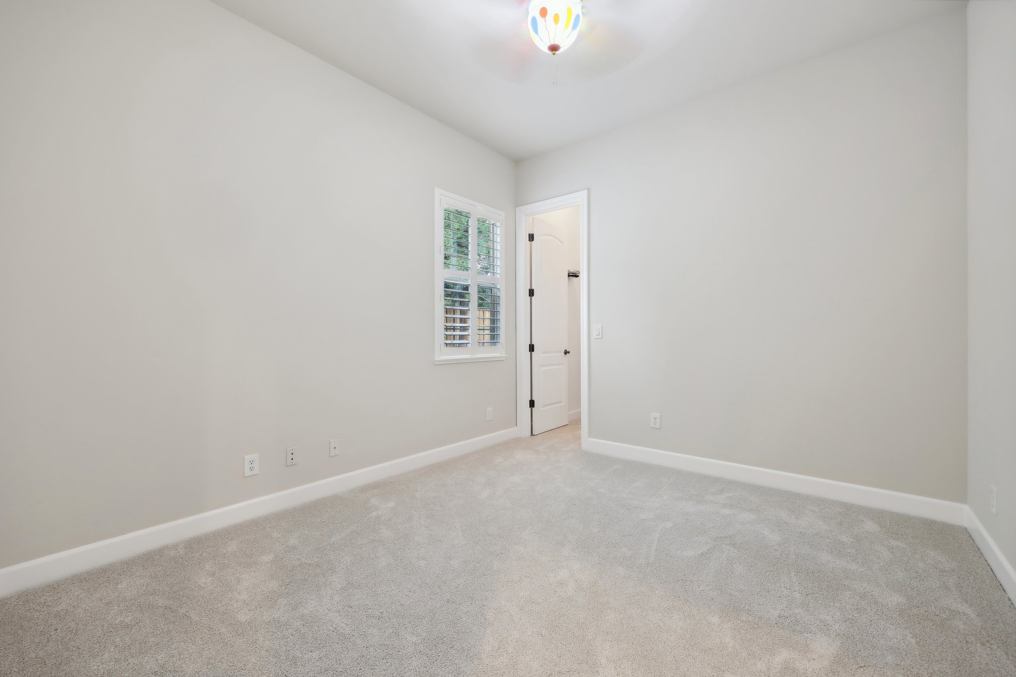 Greenbrae Rd-019.jpg