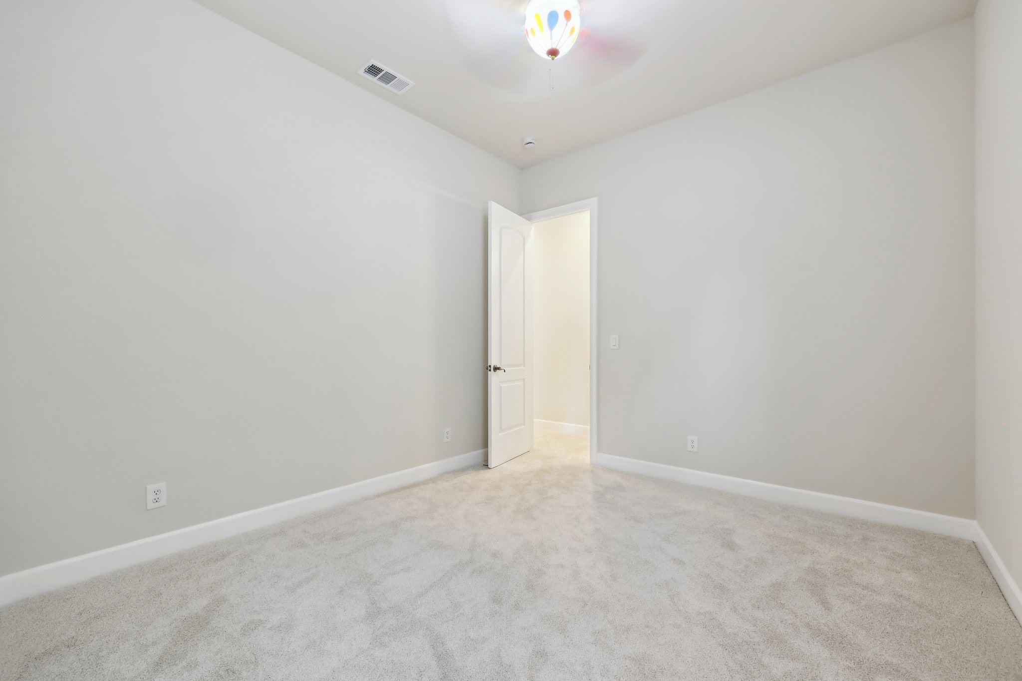 Greenbrae Rd-020.jpg
