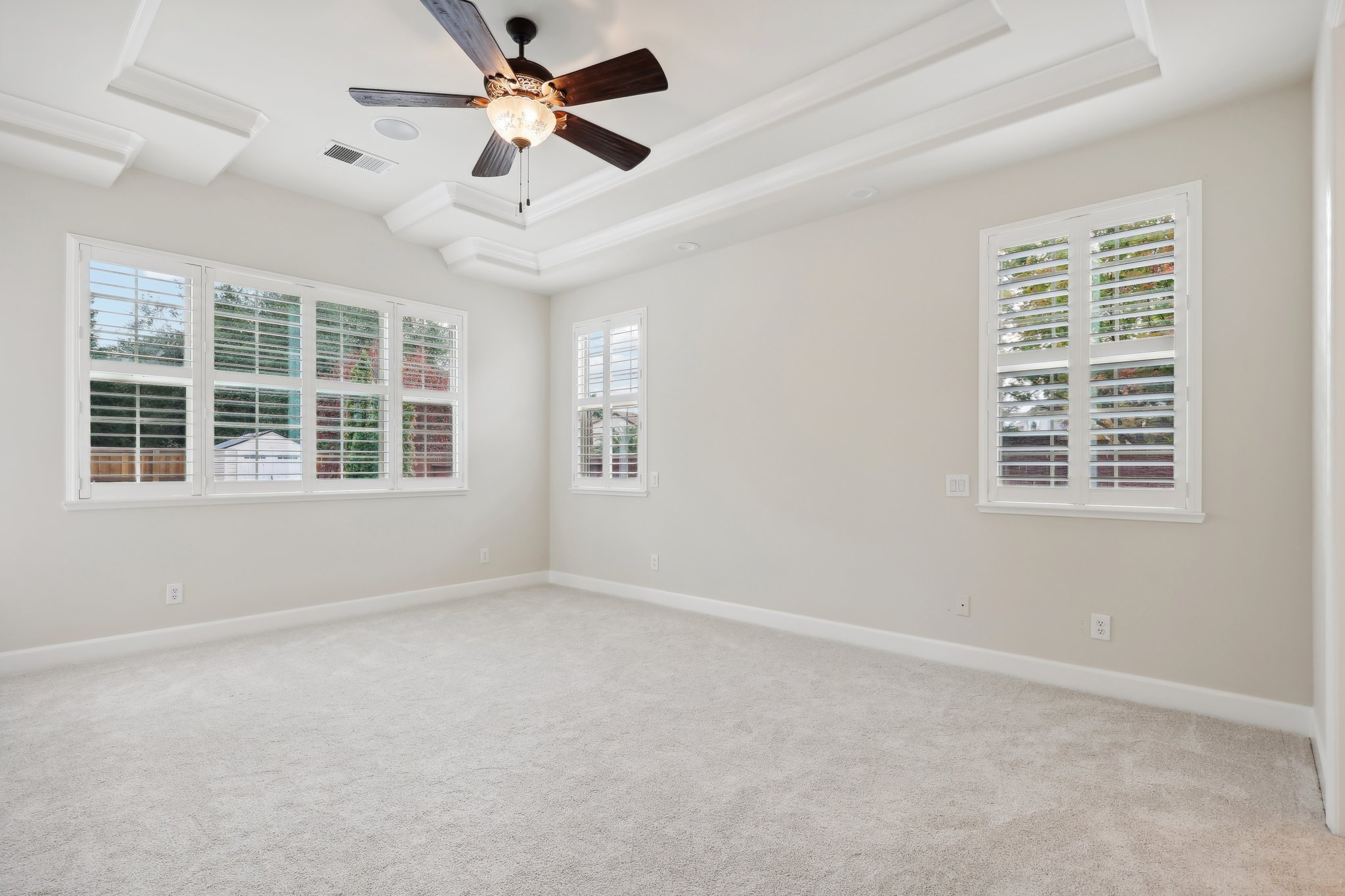 Greenbrae Rd-021.jpg