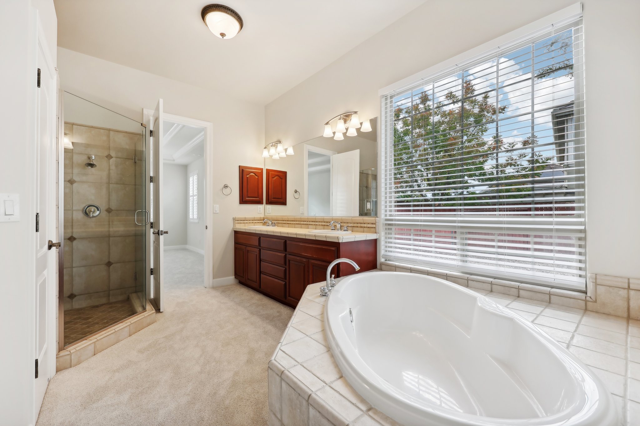 Greenbrae Rd-024.jpg