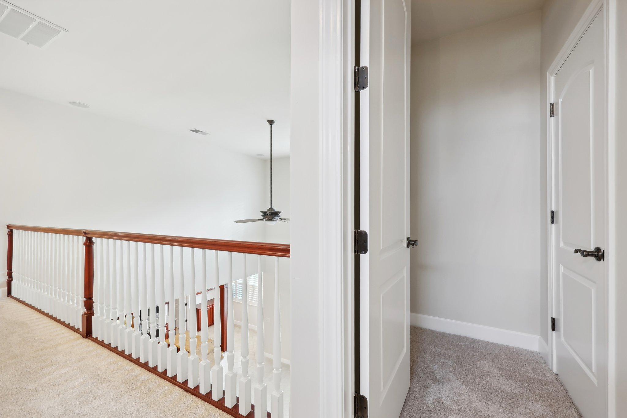 Greenbrae Rd-025.jpg