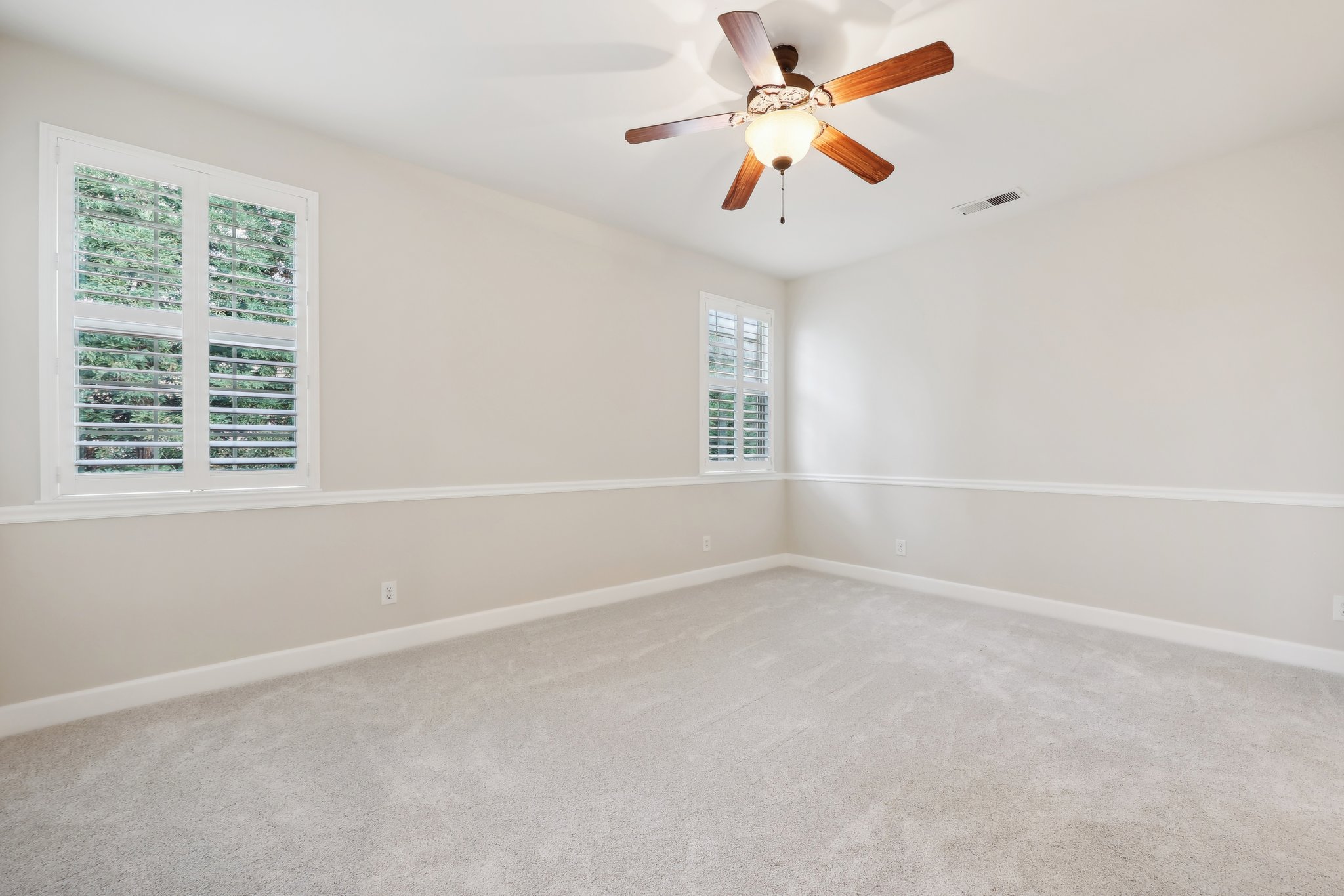 Greenbrae Rd-027.jpg
