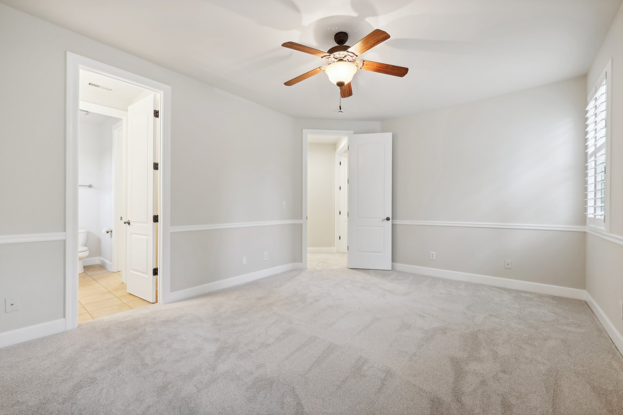 Greenbrae Rd-028.jpg