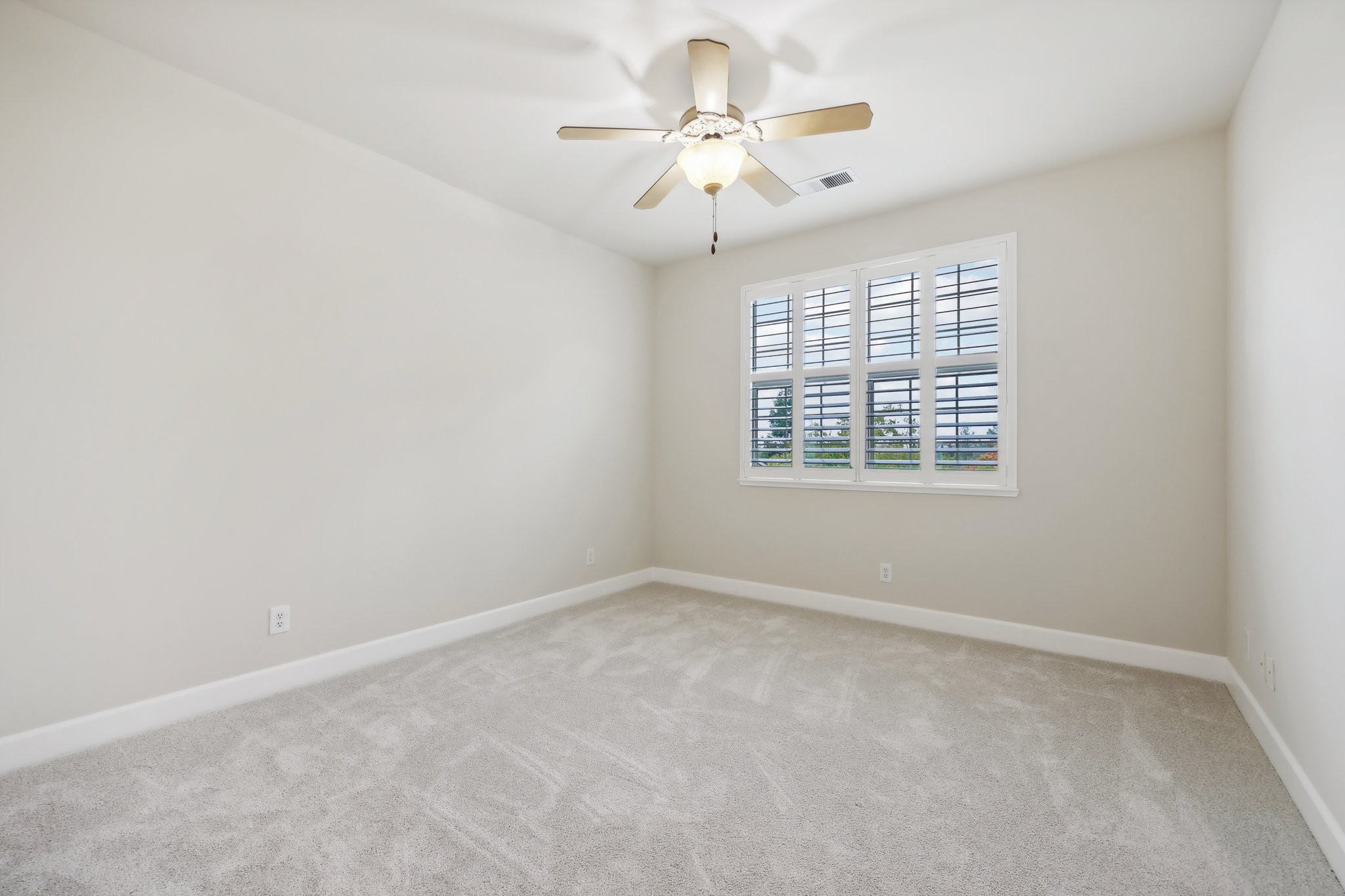 Greenbrae Rd-031.jpg