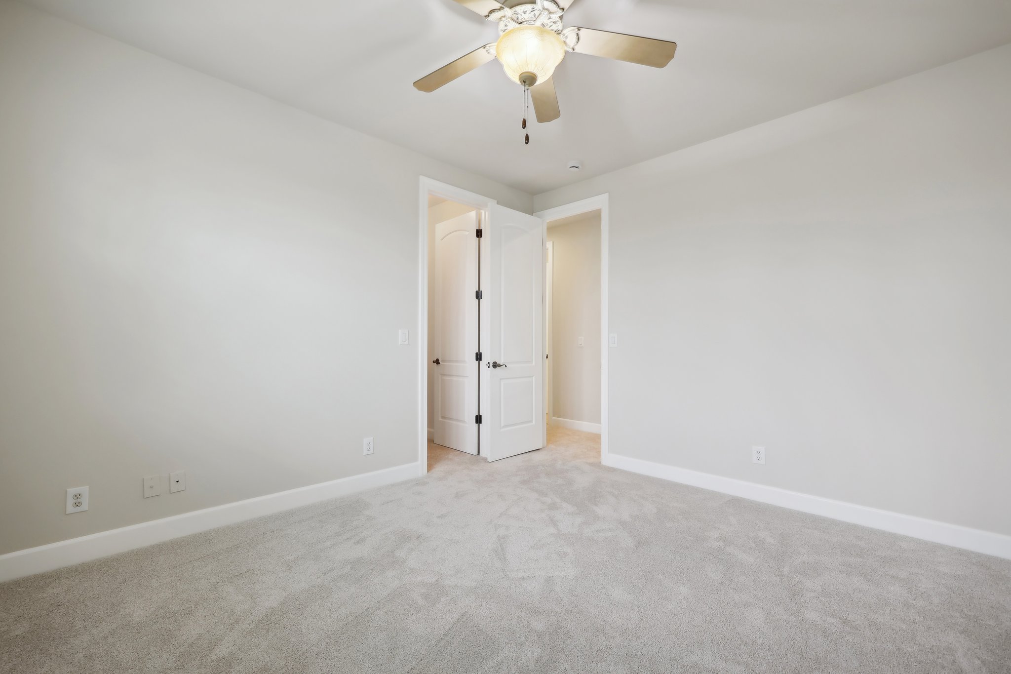Greenbrae Rd-032.jpg