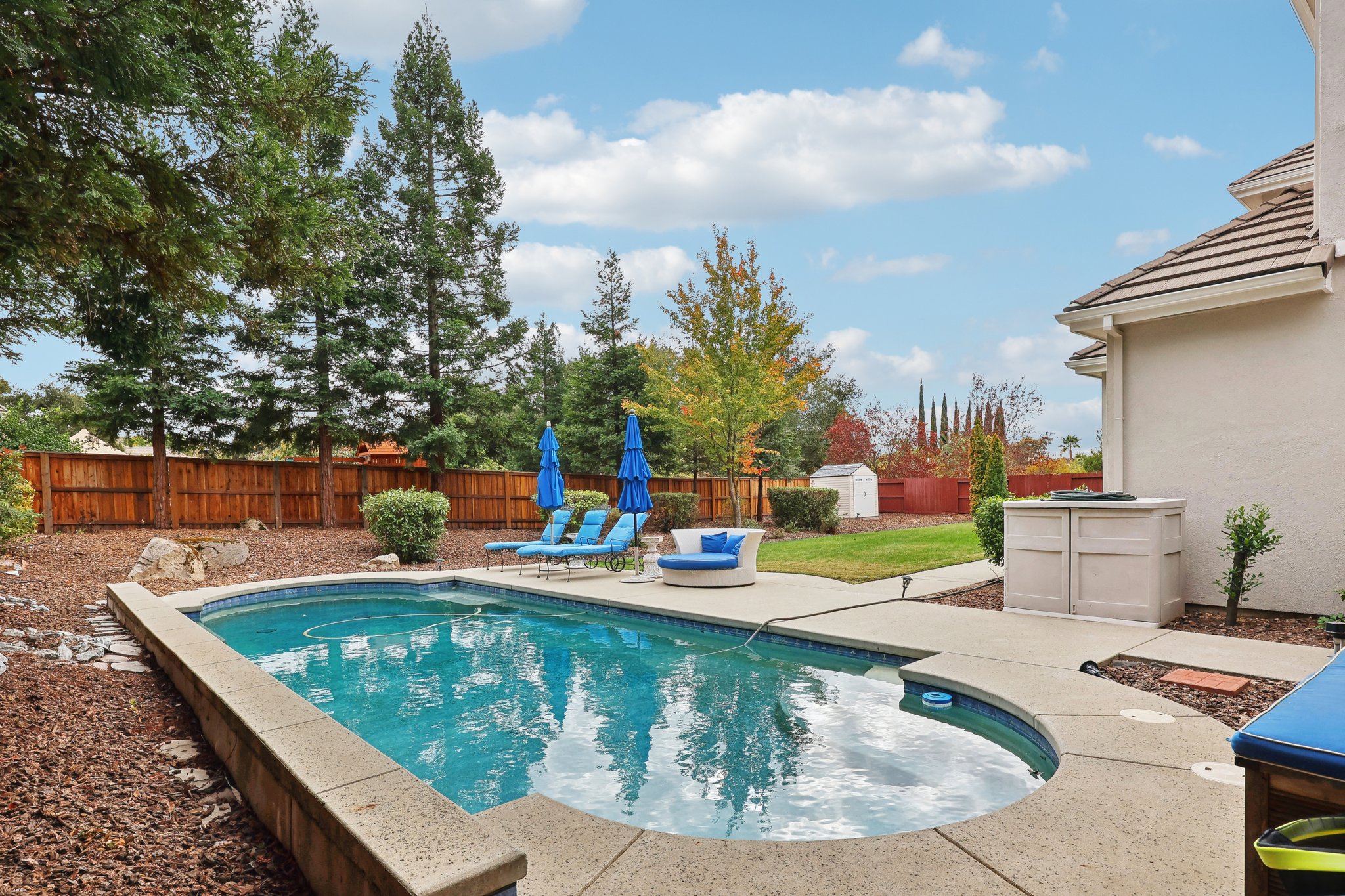 Greenbrae Rd-037.jpg