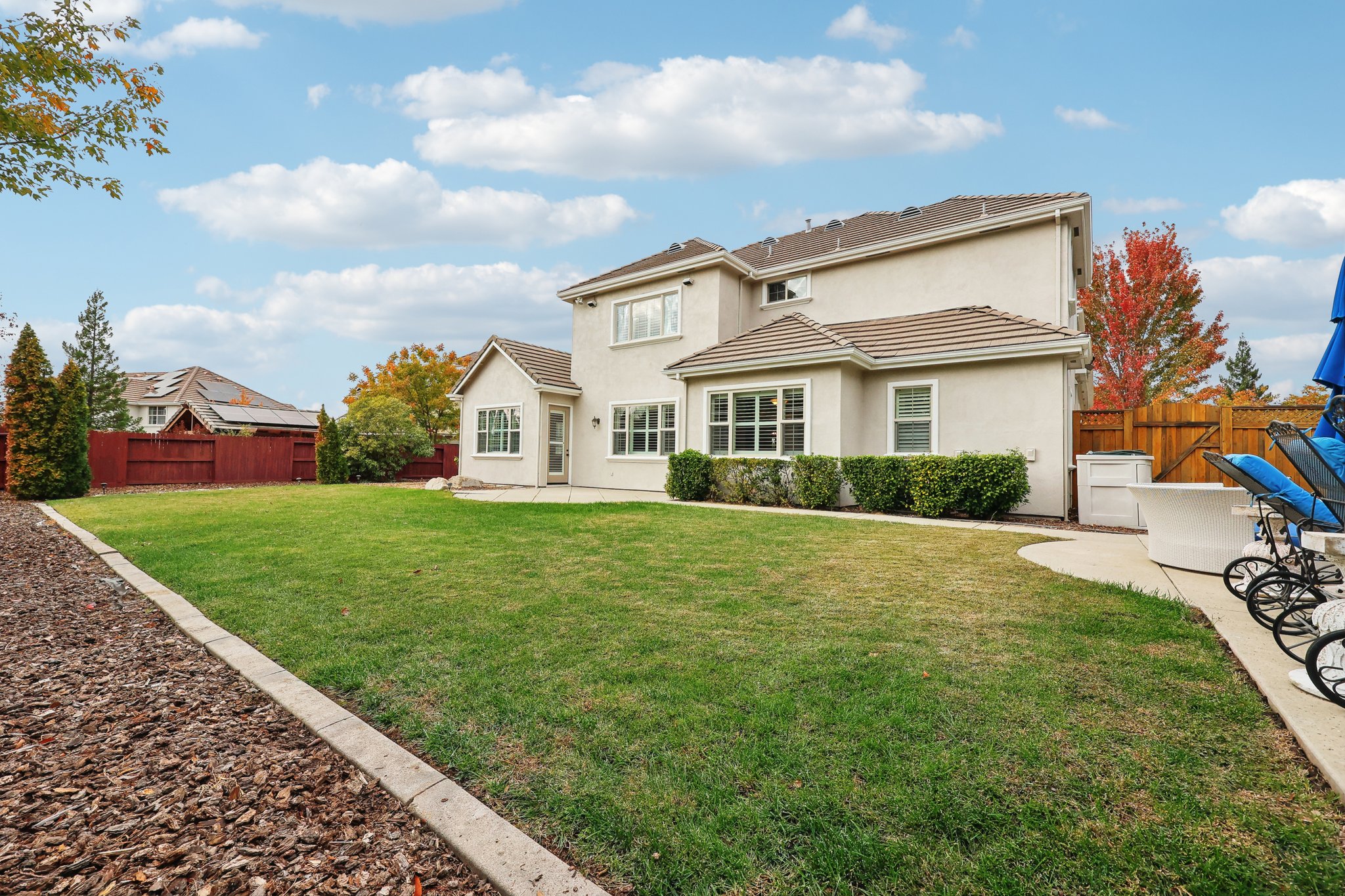 Greenbrae Rd-038.jpg