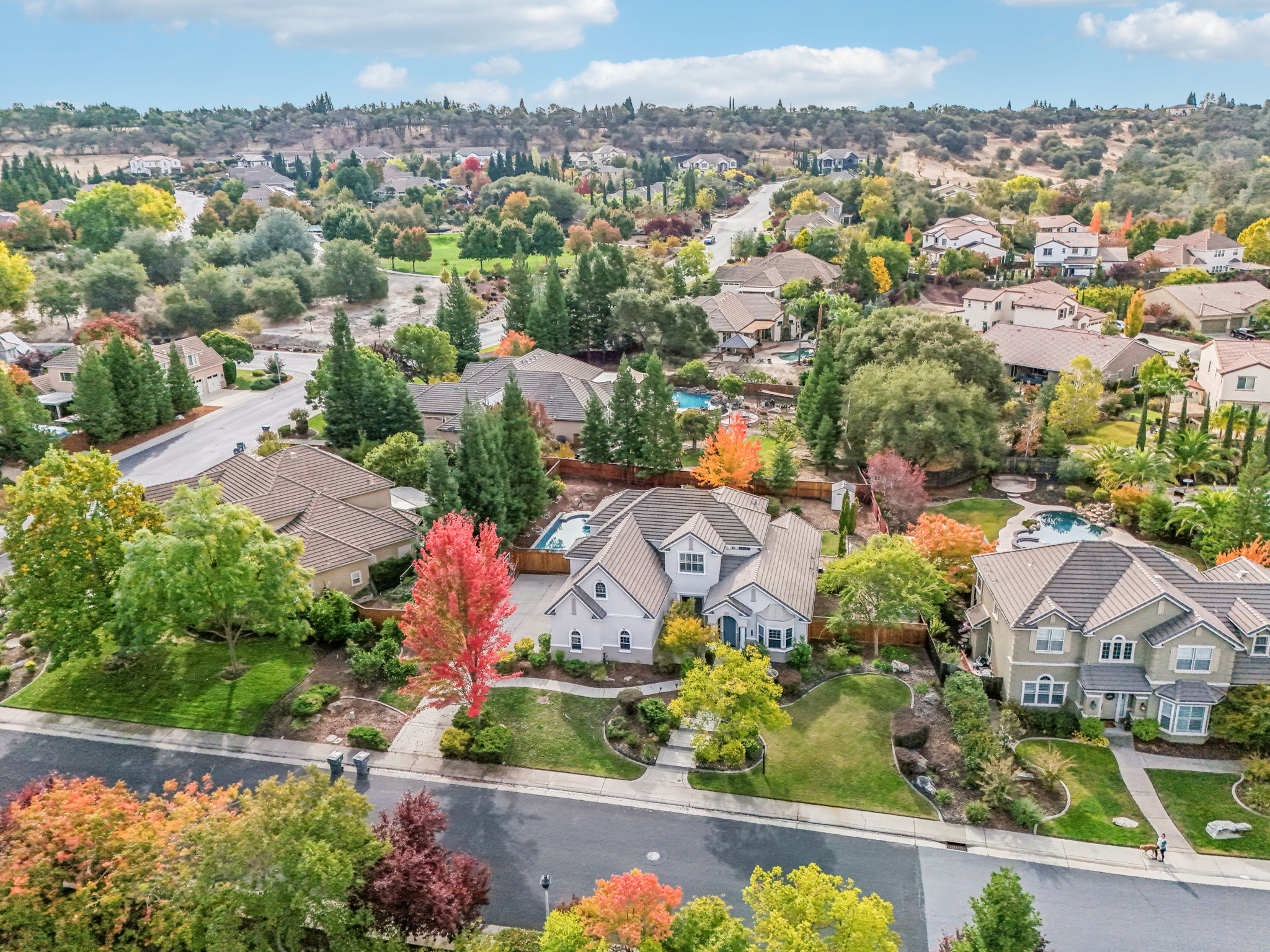 Greenbrae Rd-040