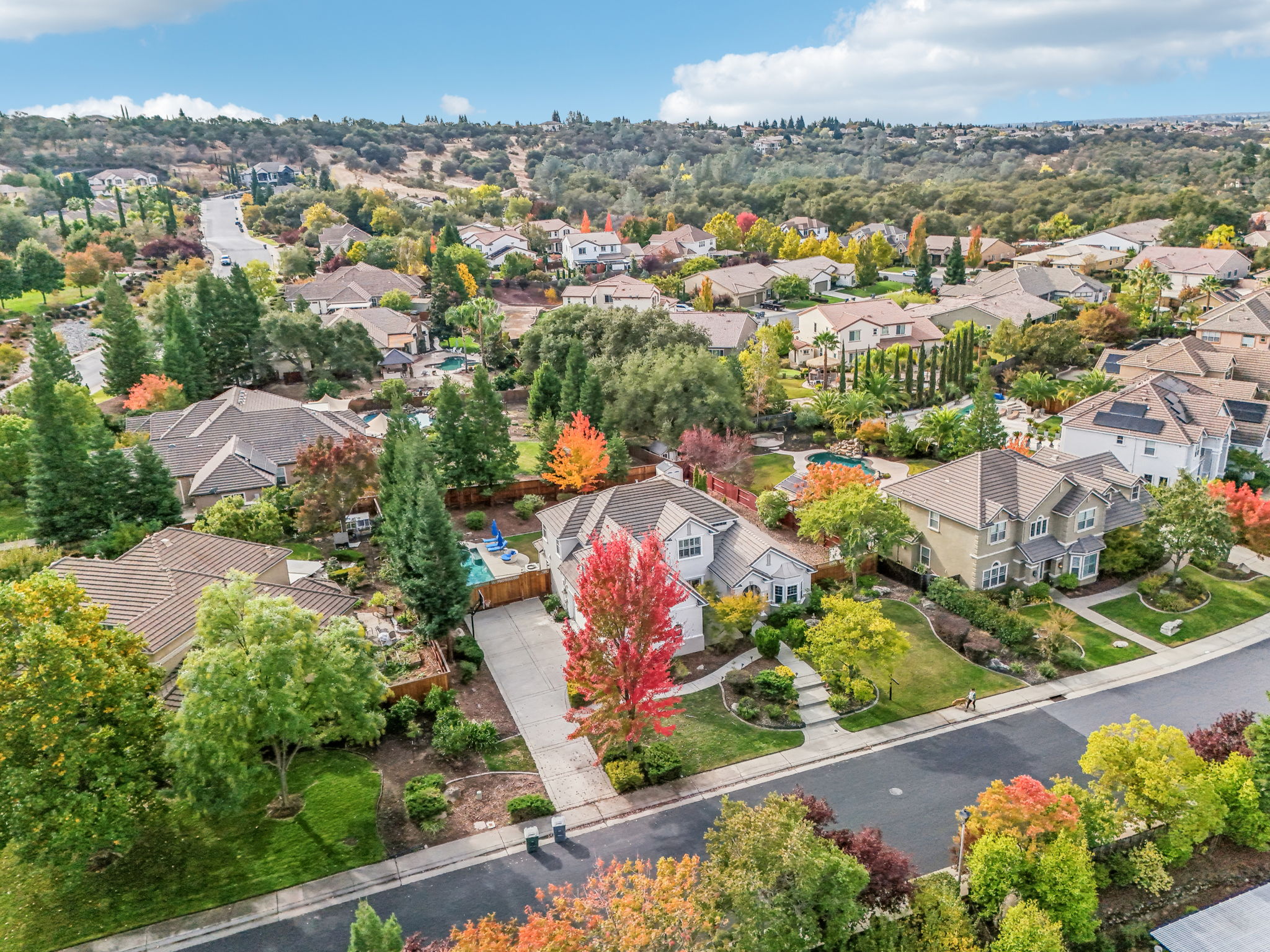 Greenbrae Rd-041