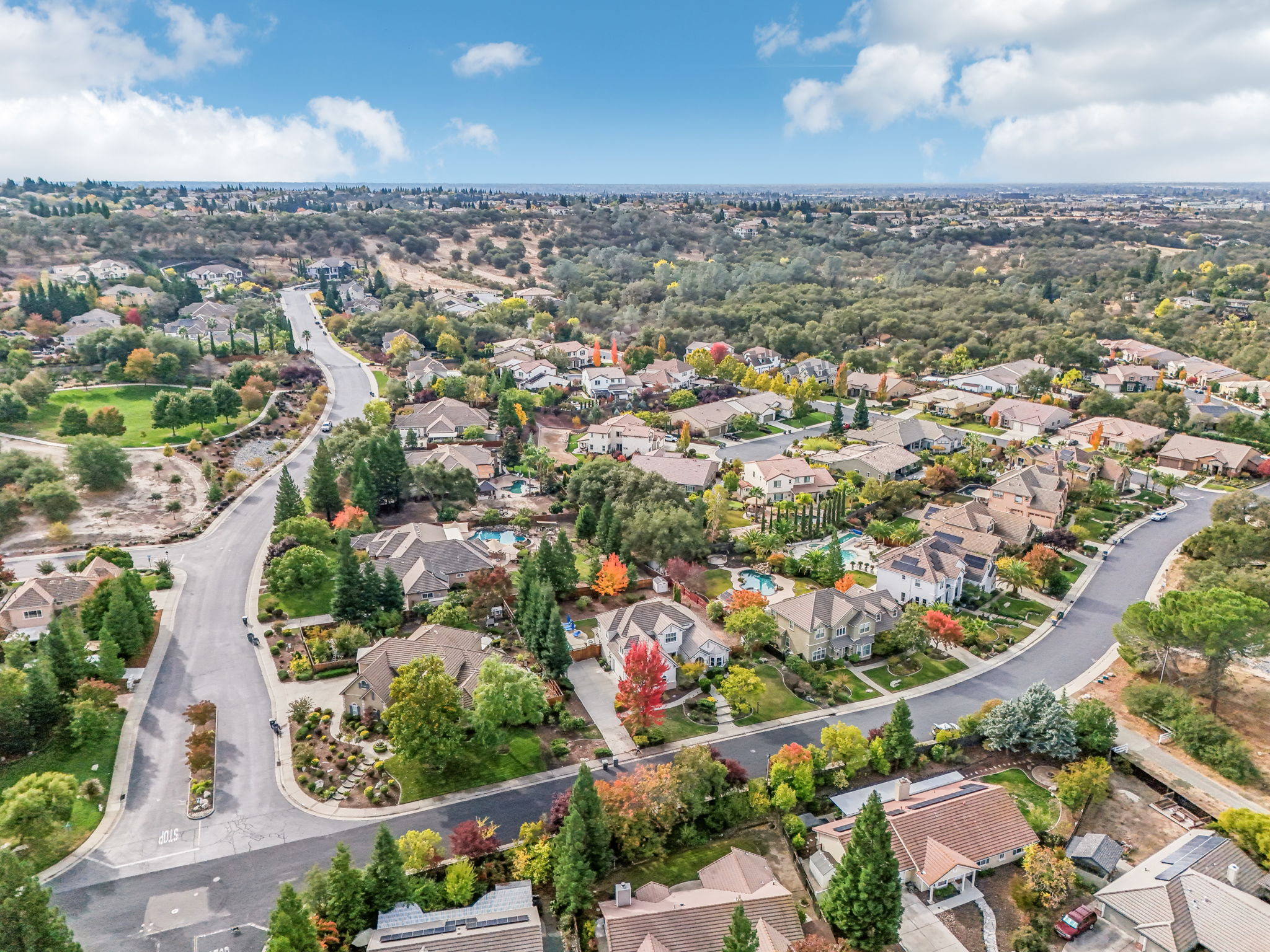 Greenbrae Rd-042