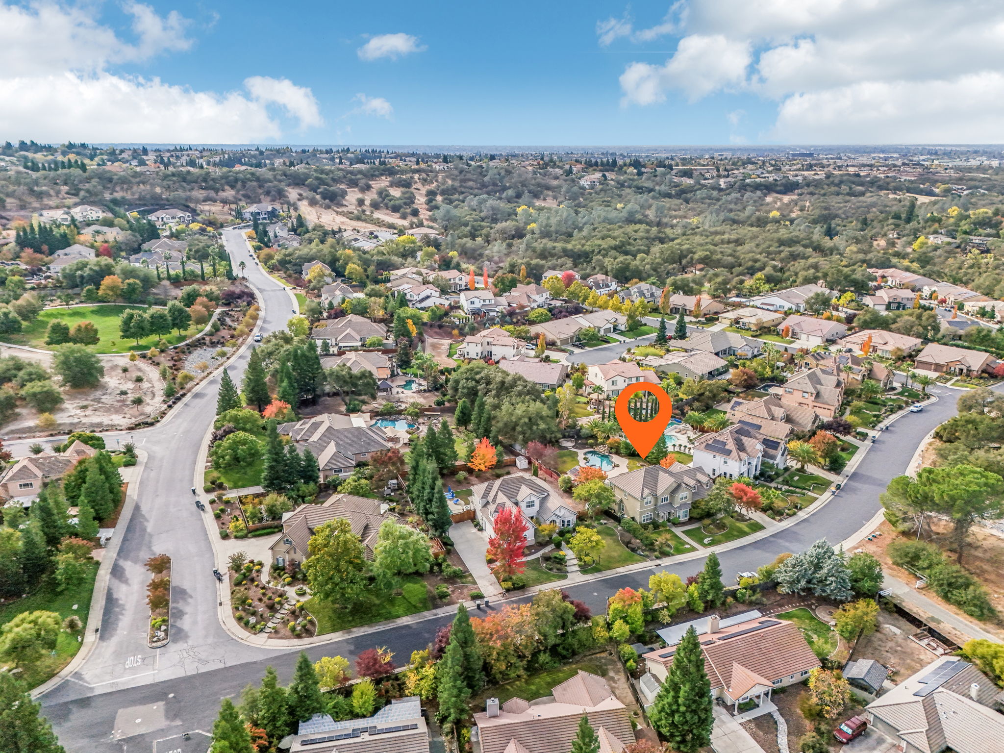 Greenbrae Rd-043