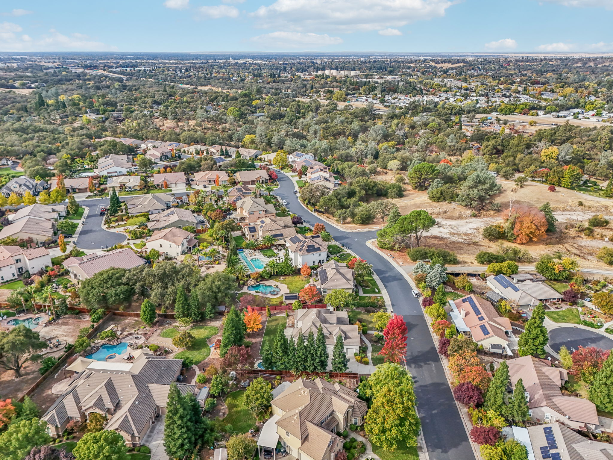 Greenbrae Rd-045