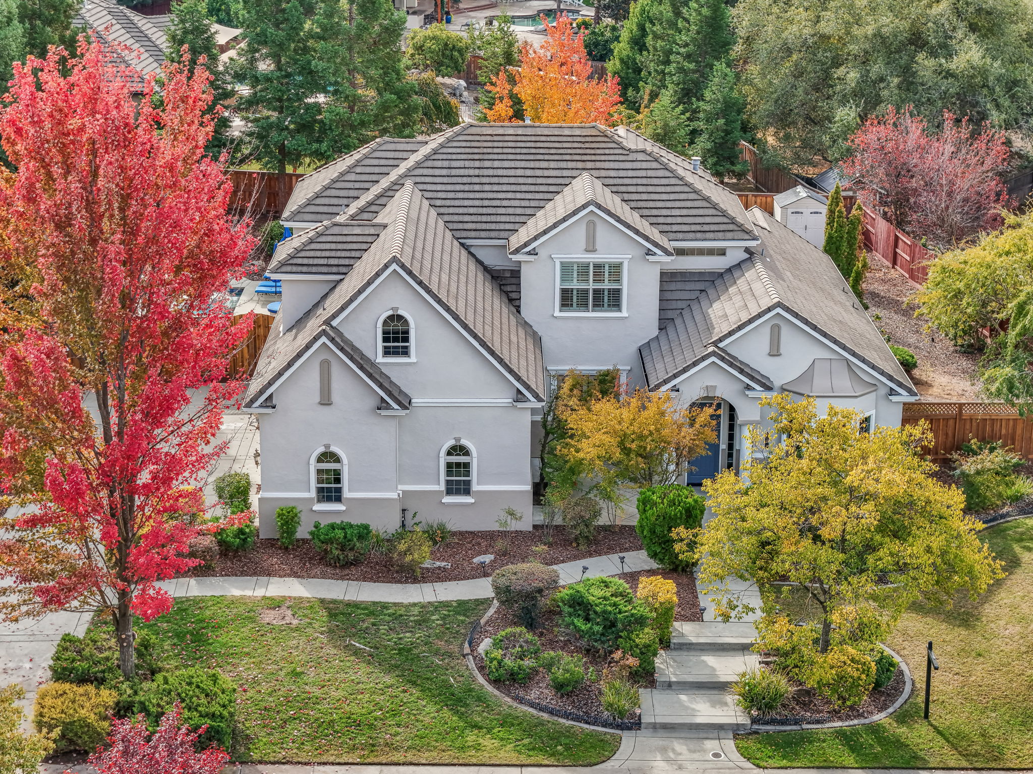 Greenbrae Rd-047