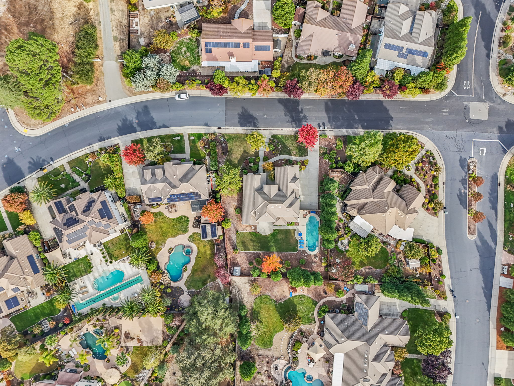 Greenbrae Rd-048