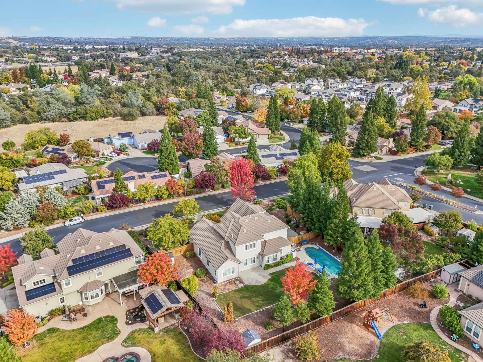 Greenbrae Rd-053