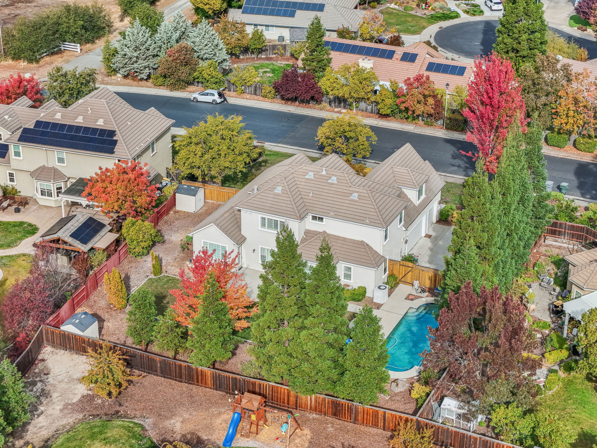 Greenbrae Rd-057