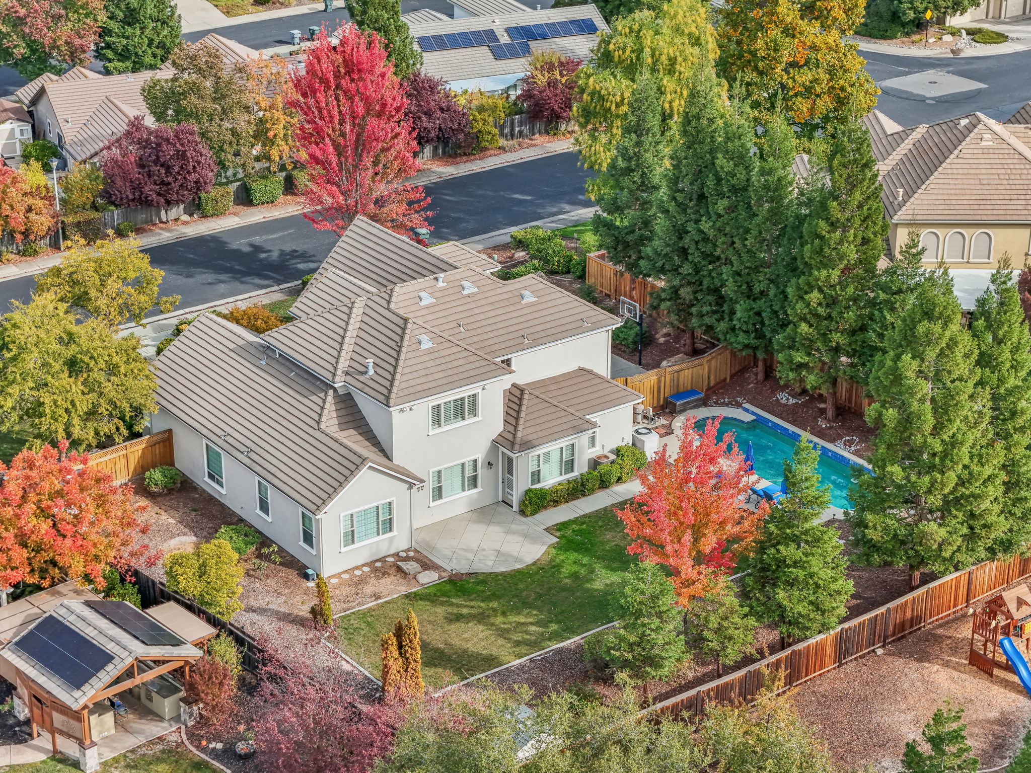 Greenbrae Rd-058