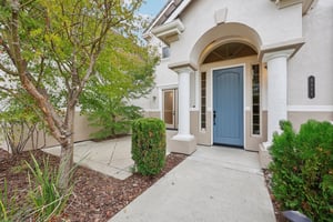 Greenbrae Rd-004.jpg