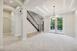 Greenbrae Rd-005.jpg
