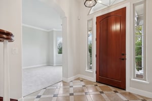 Greenbrae Rd-006.jpg