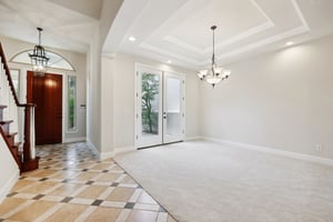 Greenbrae Rd-007.jpg