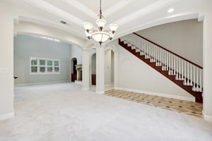 Greenbrae Rd-008.jpg