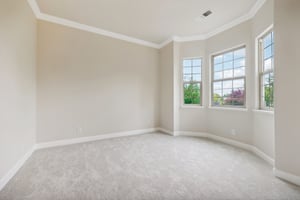 Greenbrae Rd-009.jpg