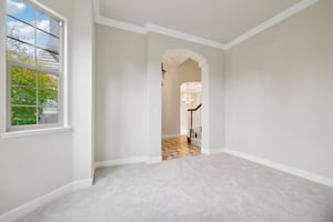 Greenbrae Rd-010.jpg
