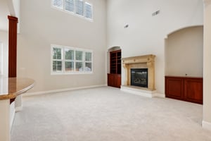Greenbrae Rd-011.jpg