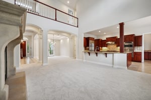 Greenbrae Rd-013.jpg